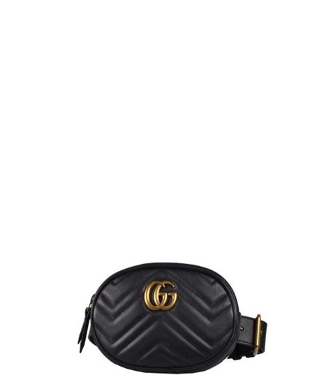 gg marmont gürteltasche|gg marmont handbags.